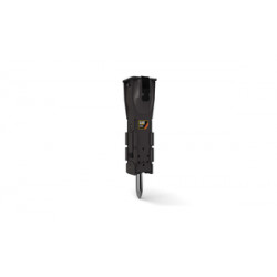 Гидромолот CAT H180ES