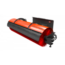 Щетка дорожная коммунальная Impulse SP1800G