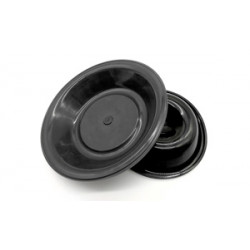 Мембрана (DIAPHRAGM) HM120 HRB-173021116513E