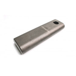 Палец инструмента (RETAINER) HM120 HRB-172212121212C