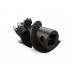 Бур шнековый Impulse БКС-PR (кат.4-6) D-300
