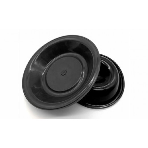 Диафрагма Delta F-50S BOX (DIAPHRAGM) D50PN-603 ✔ купить по выгодной цене у Лидера