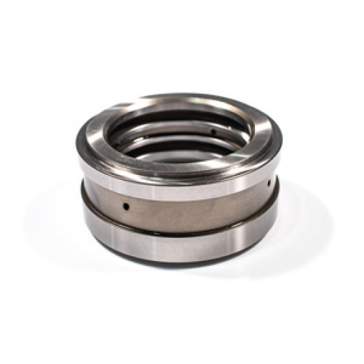 Блок уплотнений Delta F3 open (PISTON BUSH) D03PN-301 ✔ купить по выгодной цене у Лидера