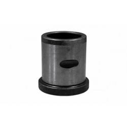 Втулка нижняя инструмента Delta F- 6 OPEN D06PN-503