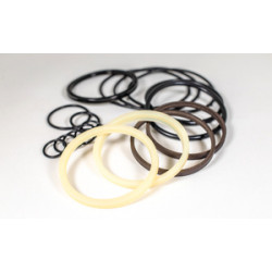 Набор уплотнений Delta F 6 Open