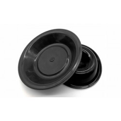 Диафрагма Delta F17S BOX (Ф150*40) D17BX-603