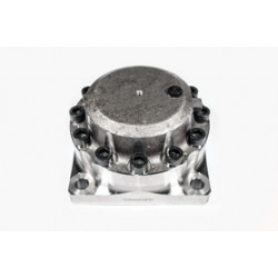 Аккумулятор в сборе Delta F-20 BOX (D20BX-600)