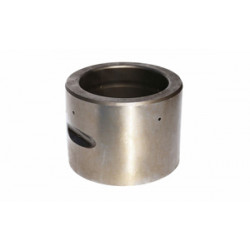 Втулка нижняя Delta F-20S BOX (закрытый корпус) D20BX-504