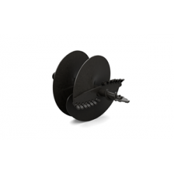 Шнекобур Impulse ШБЛА-S5/6 (кат.1-4) D-1000, с центратором