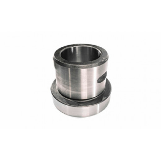 Втулка нижняя инструмента Delta F-15 (TOOL BUSH) (DF15B-0080) ✔ купить по выгодной цене у Лидера