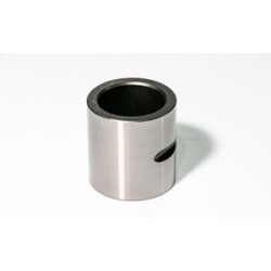 Втулка верхняя инструмента Delta F- 5 (THRUST BUSH) (DF05B-0060)