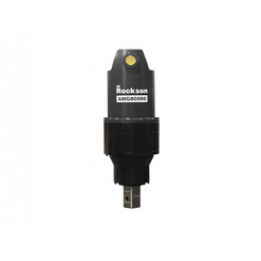 Купить гидровращатель Rockson AMG 80000 по выгодной цене