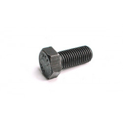 Болт крепления плиты (HEX BOLT) HM140/HM180 HRB-1212B1114313E