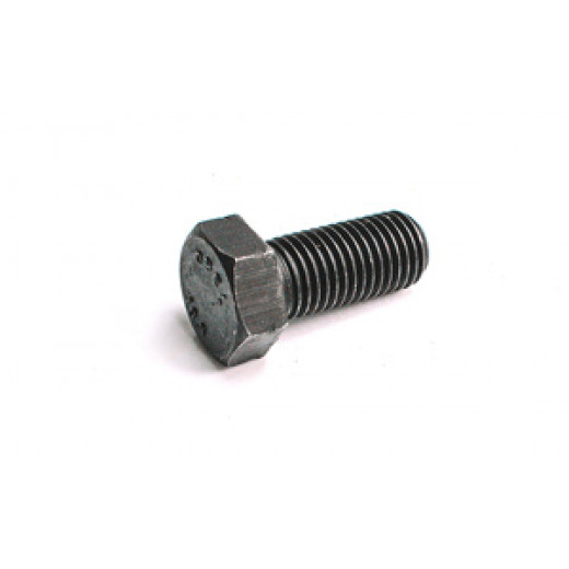 Болт крепления плиты (HEX BOLT) HM140/HM180 HRB-1212B1114313E ✔ купить по выгодной цене у Лидера