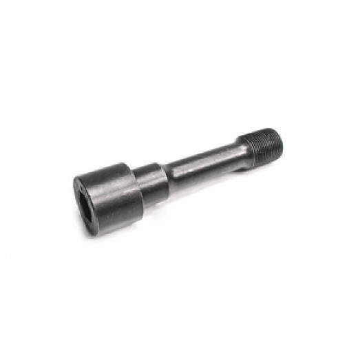 Болт аккумулятора (ACCUMULATOR GAS BOLT) HM120/HM140/HM180/HM240/HM300/HM330/HM450/HM550/HM650/HM850 HRB-211121134313E ✔ купить по выгодной цене у Лидера