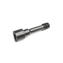 Винт корпуса аккумулятора (ACCUMULATOR MOUNTING BOLT) HM300/HM330 HRB-331121124313E