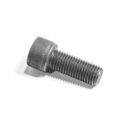 Винт фланца (SOCKET BOLT) HM240/HM300/HM330/HM450/HM550/HM650 HRB-6112H1114313E