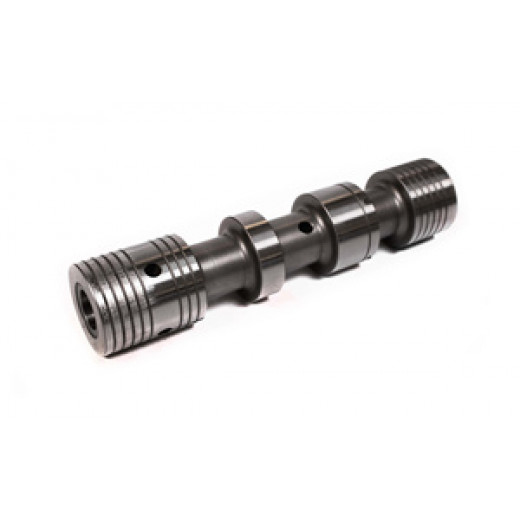 Главный золотник (Main spool) HM180 HRB-231112817W ✔ купить по выгодной цене у Лидера