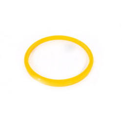 Грязесъемник (SEAL) HM450 HRB-771121134513E