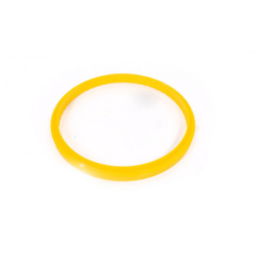 Грязесъемник (DUST SEAL) HM850 HRB-042121134513E ✔ купить по выгодной цене у Лидера