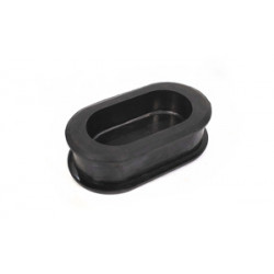 Заглушка пальца инструмента (RETAINER PLUG) HM300/HM330 HRB-321121111513E