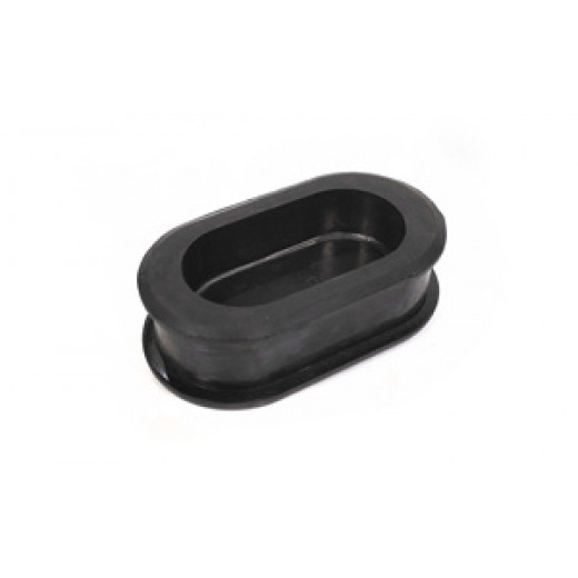 Заглушка пальца инструмента (RETAINER PLUG) HM300/HM330 HRB-321121111513E ✔ купить по выгодной цене у Лидера