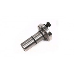 Клапан обратный комплект (COMPLETE CHECK VALVE) HM140/HM180/HM240/HM300/HM330 HRB-1822121B6812C