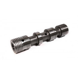 Главный золотник распределителя (MAIN SPOOL) HM550 HRB-114212112812C