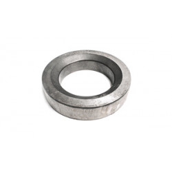 Кольцо упорное (THRUST RING) HM60 HRB-181212111452C