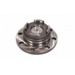 Крышка распределителя (SLEEVE COVER-X) HM240/HM300/HM330 HRB-123212127812C