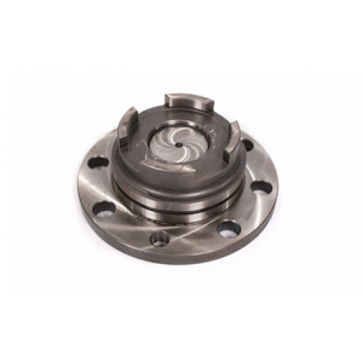 Крышка распределителя (SLEEVE COVER-X) HM240/HM300/HM330 HRB-123212127812C ✔ купить по выгодной цене у Лидера