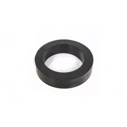 Кольцо резиновое шпильки (RUBBER RING) HM240/HM300/HM330/HM450 HRB-711121111513E