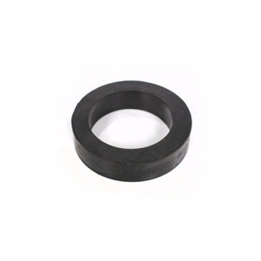 Кольцо резиновое шпильки (RUBBER RING) HM240/HM300/HM330/HM450 HRB-711121111513E ✔ купить по выгодной цене у Лидера