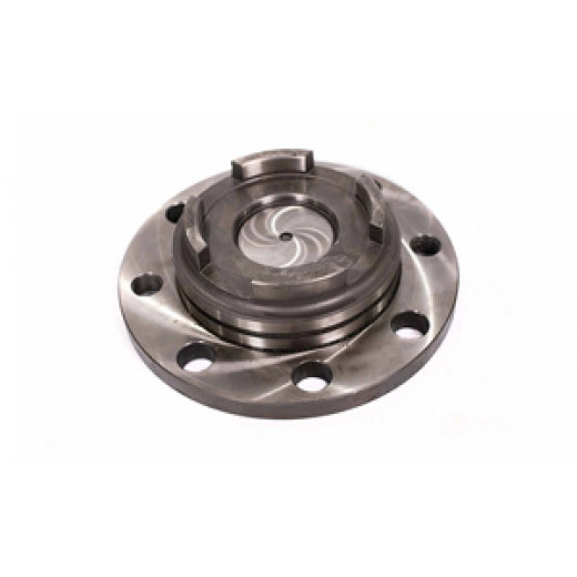 Крышка распределителя (SLEEVE COVER-Y) HM240/HM300/HM330 HRB-011117817W ✔ купить по выгодной цене у Лидера