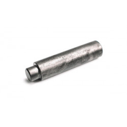 Фиксатор стопора (PIN) HM140/HM180/HM240/HM300/HM330 HRB-611121113312C