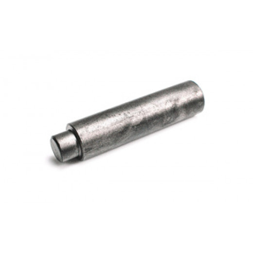 Фиксатор стопора (PIN) HM140/HM180/HM240/HM300/HM330 HRB-611121113312C ✔ купить по выгодной цене у Лидера