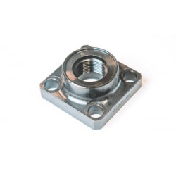 Фланец OUT (FLANGE) HM240/HM300/HM330/HM450/HM550/HM650 HRB-342121128312C