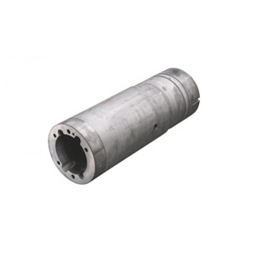 Цилиндр (CYLINDER) HM450 HRB-103212113112C ✔ купить по выгодной цене у Лидера