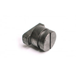 Фиксатор цилиндра (CYLINDER LOCK WEDGE) HM140/HM180/HM240/HM300/HM330/HM450/HM550/HM650 HRB-211121121212C
