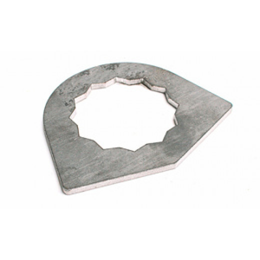 Шайба шпильки (LOCK WASHER) HM550/HM650 HRB-114212110213E ✔ купить по выгодной цене у Лидера