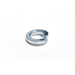 Шайба болта крепления плиты (WASHER) HM240/HM300 HRB-1411B1116313E