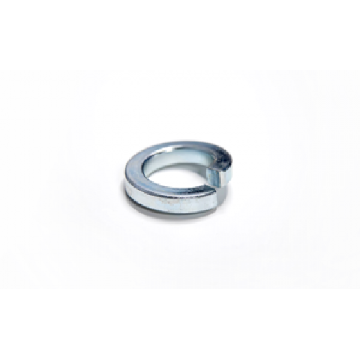 Шайба болта крепления плиты (WASHER) HM240/HM300 HRB-1411B1116313E ✔ купить по выгодной цене у Лидера