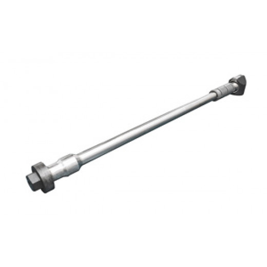 Шпилька стяжная в сборе (TIE ROD ASSEMBLY) HM450 HRB-1032121B0112C ✔ купить по выгодной цене у Лидера