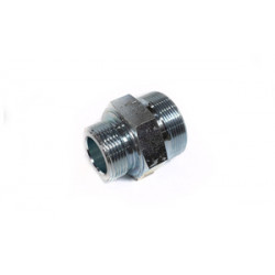 Штуцер (Nipple) HM450 HRB-011121139313E