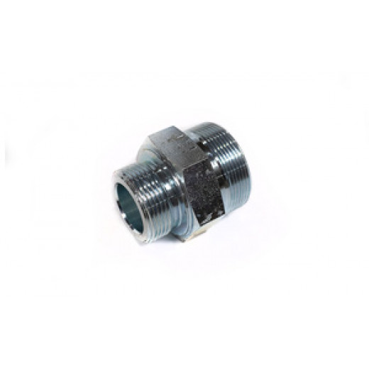 Штуцер (Nipple) HM450 HRB-411121139313E ✔ купить по выгодной цене у Лидера