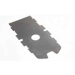 Пластина подкладная боковая Impulse Evolution 1500