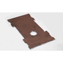 Сухарь боковой Impulse Evolution 1000