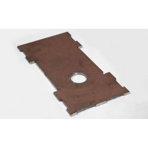 Сухарь боковой Impulse Evolution 1000 ✔ купить по выгодной цене у Лидера