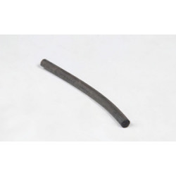 Стопор пальца инструмента Impulse Evolution 1500, R150