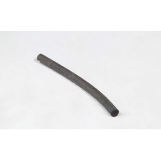 Стопор пальца инструмента Impulse Evolution 1500, R150 ✔ купить по выгодной цене у Лидера